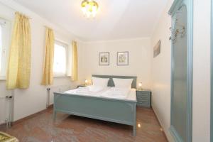 Hebben-Exclusives-Urlaubsdomizil-direkt-am-Strand