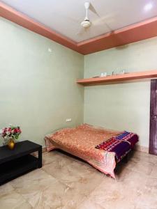 Shukla Guest House