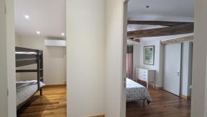 Sejours a la campagne St Victor Du Fau : photos des chambres