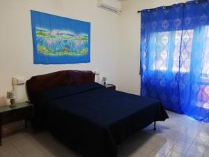 Sun & Beach Vasco De Gama