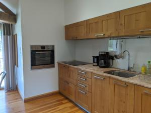 Sejours a la campagne St Victor Du Fau : photos des chambres