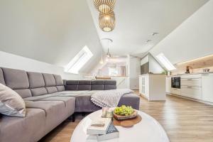 Mühlenstraße 13 Whg 2