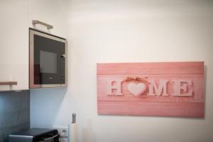 EasyViewI direkt am Möhnesee 4P Balkon