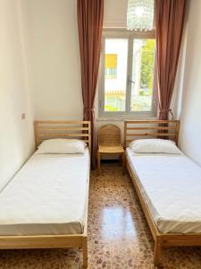 Green House Nonna Angela