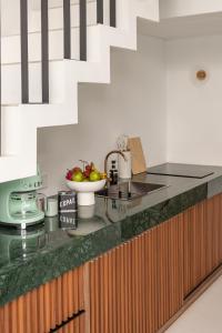 Este Villa by Betterplace