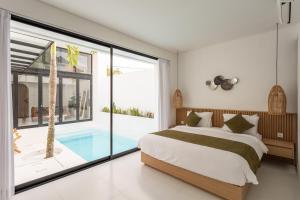 Este Villa by Betterplace