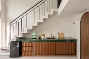 Este Villa by Betterplace