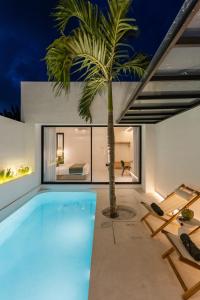 Este Villa by Betterplace