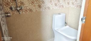 Cozy Corner #2BHK Near AIG & US Embassy gachibowli