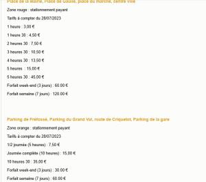 Appartements Flat for 2, free car park, 250 m from the seaside. : Appartement 1 Chambre