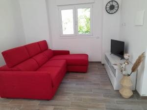 Appartamenti Luna - Stresa