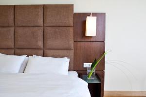 Standard Double or Twin Room room in Arion Athens Hotel