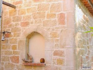 Loft de charme avec vue superbe dans lEstérel