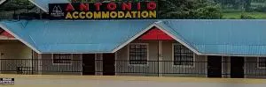 Antonio Accommodation Kericho - Litein