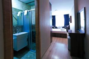 Nişantaşı Diamond Hotel