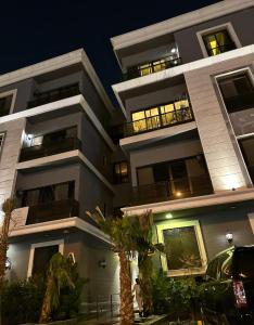 شقه التخصصي9 Wonderful