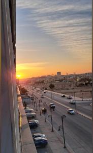 شقه التخصصي9 Wonderful