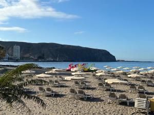 Luxury Ocean View Apartment 6th floor