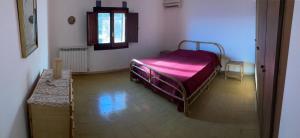 sullarco dellelefante