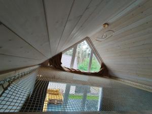 Stania Glamour CENTRUM