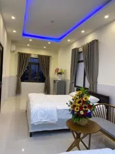 Jenvet Hotel DN - by BAY LUXURY - Phường Hà Khê