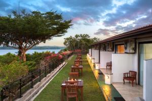 River Loft Nature Resort