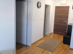 Apartman BojAna Vrnjačka Banja