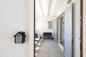 Casa Vacanze Sogno Siciliano