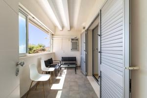 Casa Vacanze Sogno Siciliano