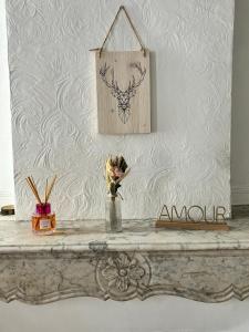 T2 notre dame du mont - cours Julien - Clim