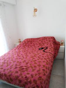 Appartement 40 m2 Vue Mer