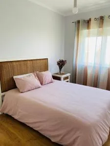 Saudades - Peniche de Cima