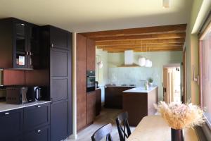 Maisons de vacances Chez Emilie : photos des chambres