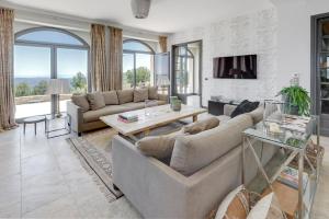 Maison Saint Christophe