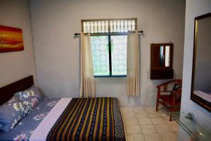 Prima Guest House Sanur - Room C