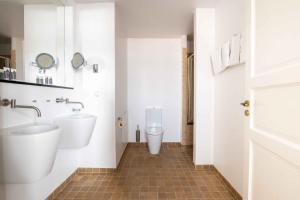 Deluxe Apartment at Perfect Location