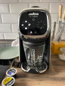 Green Hill Rome Suite Home