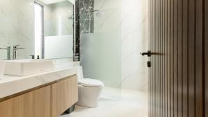 The Swan Villas by Villa Finder