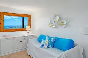 Casa Ioana - Cugnana Verde