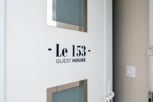 Maisons de vacances Maison de vacances avec terrasse : photos des chambres