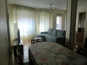 Piso La Pista Alcora