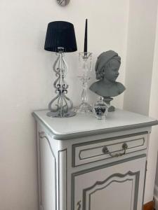 Maisons de vacances Maison arcachonnaise proche plage - animaux acceptes : photos des chambres