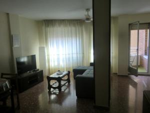 Piso La Pista Alcora