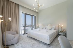New Listing & Vida Creek Beach & Beach Access