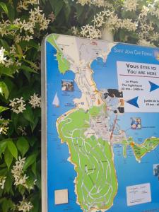 Appartements Beauty : photos des chambres