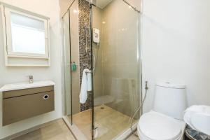 DLUX Condominium Chalong Phuket