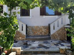 Apartments Kalsan 