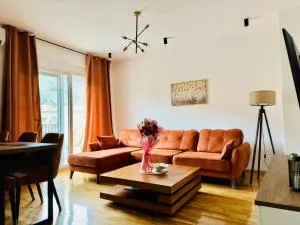 Nonna Marija - Plagente