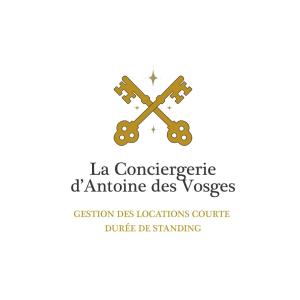 Le Refuge de Antoine, entre pistes et centre-ville