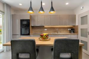 Apartman Nona Ana 